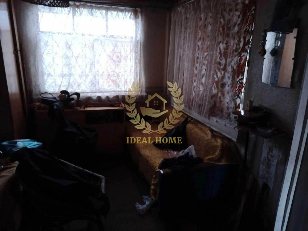 Продам дачний будинок в с.Бабинці  - фото 9