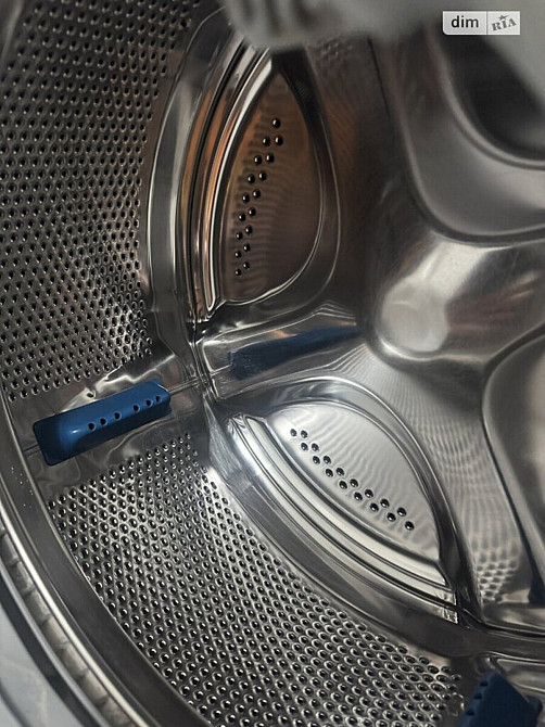 Продаж Квартира 3-кімнатна, 5/10 поверх на Заболотного Vinnytsya - photo 15