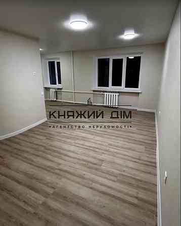 Продаж 1-но к. квартири Дарницька Площа. №21146851 Киев