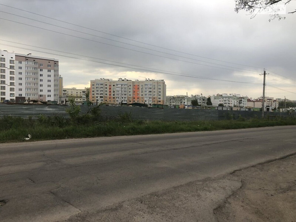 Продаж земельної ділянки 10 соток на Стефаника Василя Вінниця - фото 3