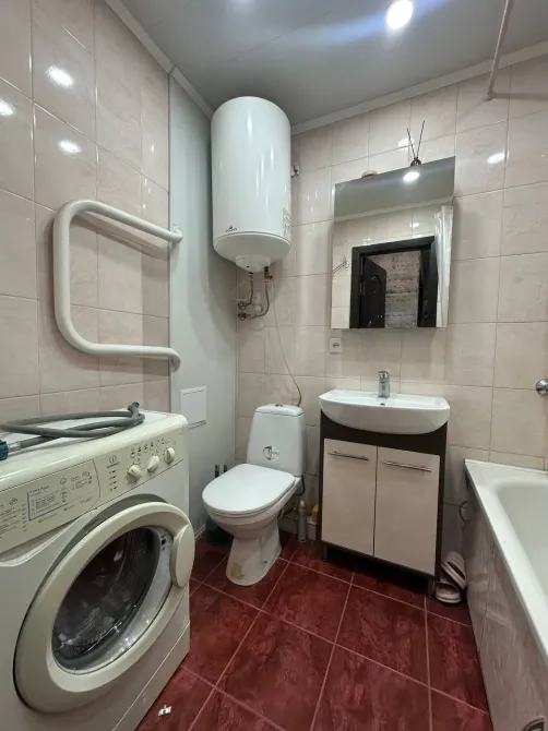 Продаж 1к Квартира 40 кв.м ж\м Тополь -2 дом. 42 Дніпро - фото 12