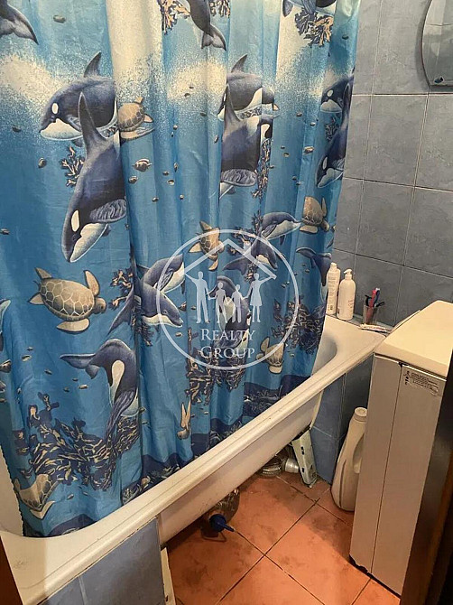 Продаж Квартира 2-кімнатна, 2/9 поверх на Любінська, 91 Львів - фото 10