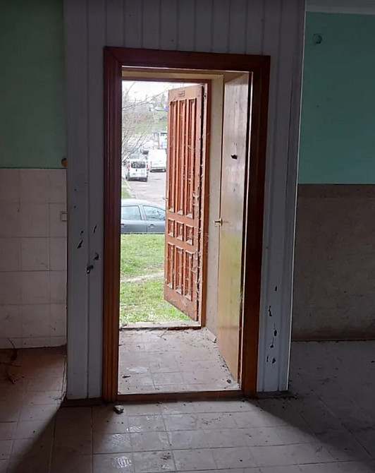 Продаж приміщення вільного призначення на вул. Просвіти поверх - 1/9 Тернополь - изображение 4