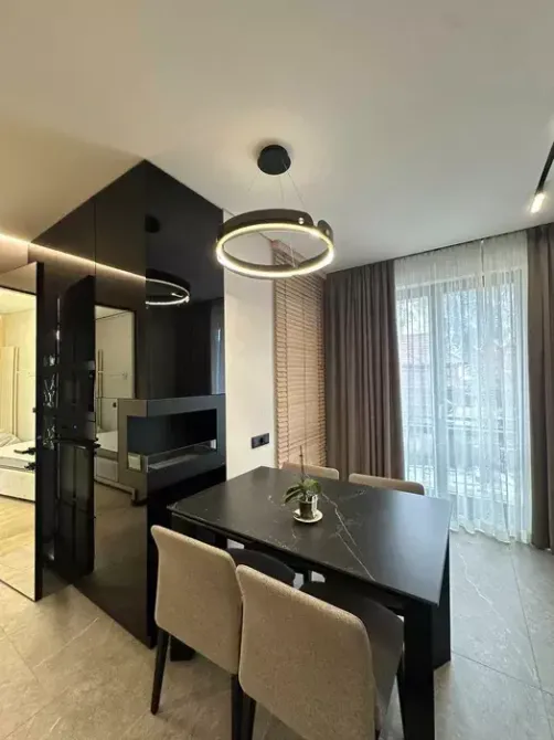 Продаж Квартира 2-кімнатна, 2/6 поверх на Воїнів УПА Яремче - фото 15