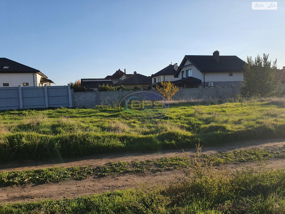 Продаж земельної ділянки 30 соток Лиски (Коминтернивський район) - изображение 4