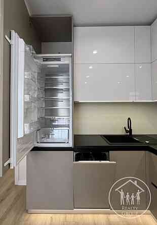 Продаж 2к Квартира 70 кв.м Трускавецька Львов