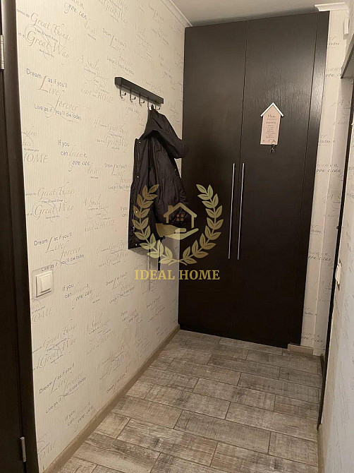 Продаж Квартира 1-кімнатна на Метростроевская ул., 5 Киев - изображение 10