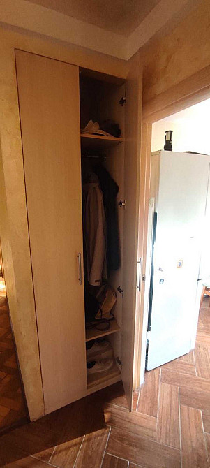 Продаж Квартира 2-кімнатна, 2/5 поверх на Щербаківського Данила вул., д. 62 Kiev - photo 20