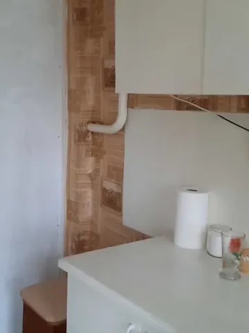 Продаж 1-поверховий   35 кв.м 2 кімн. на Шевченка вулиця 43 Миколаїв - фото 5