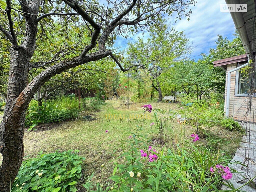 продам будинок с.підгірці  - фото 6