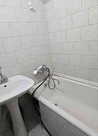 Оренда Квартира 1-кімнатна, 2/5 поверх на Гарматна, 18 Київ