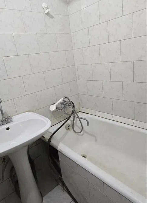 Оренда Квартира 1-кімнатна, 2/5 поверх на Гарматна, 18 Киев - изображение 6