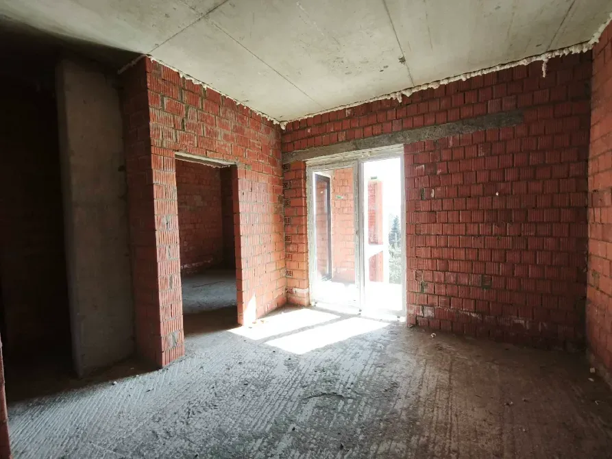 Продаж 1к Квартира 42 кв.м Собранецька 115А Ужгород - фото 15