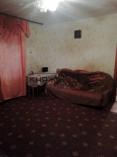 Продаж будинок 100 кв.м в Броварах. № 2211602 Бровари - фото 7