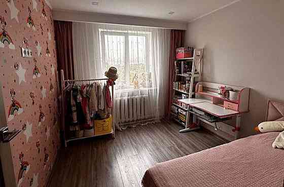 Продаж Квартира на улица Стрийська Львов