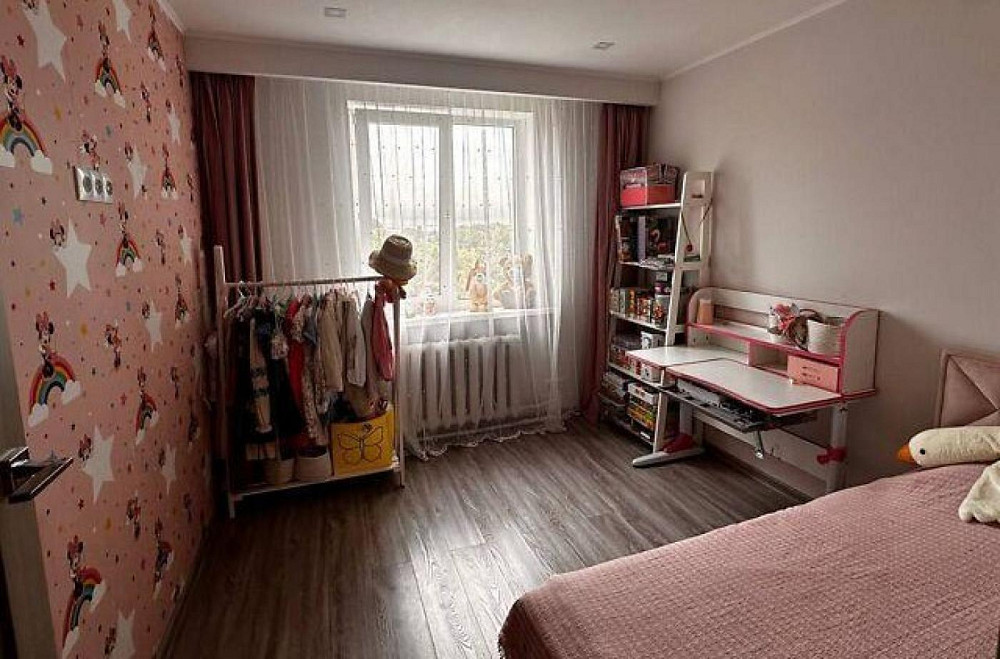 Продаж Квартира на улица Стрийська L'viv - photo 6