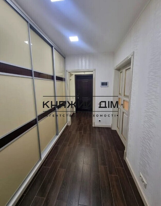 Оренда Квартира 2-кімнатна, 6/21 поверх на Сикорского ул. Киев - изображение 18