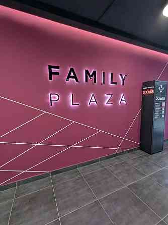 Продаж Квартира 3-кімнатна, 11/11 поверх Ivano-Frankivs'k