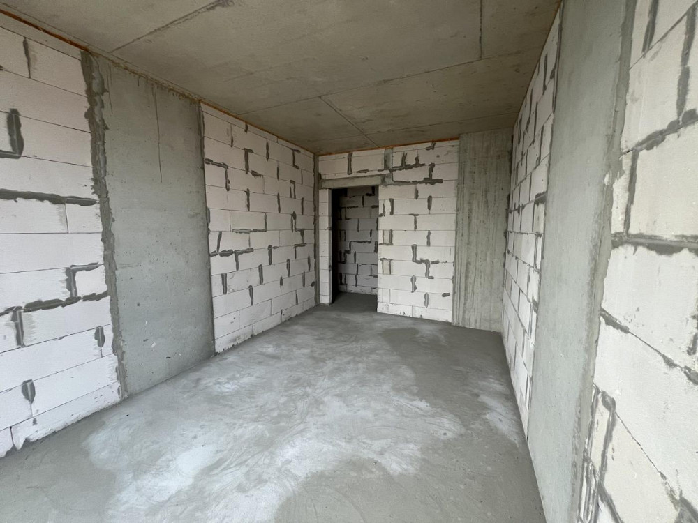 Продаж 2к Квартира 66 кв.м Волинський вул. Львов - изображение 11