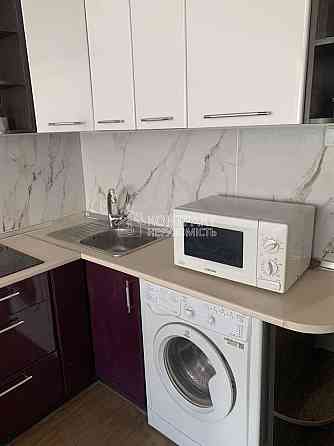 Продаж Квартира 1-кімнатна, 5/9 поверх на вул. Краснодарська Харків