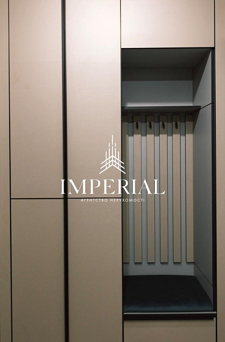 Продаж 1к Квартира 34 кв.м Ревуцкого вул. Київ - фото 7