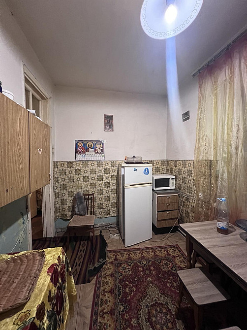 Продаж 3к Квартира 59 кв.м провулок Черняхівського Zhytomyr - photo 4