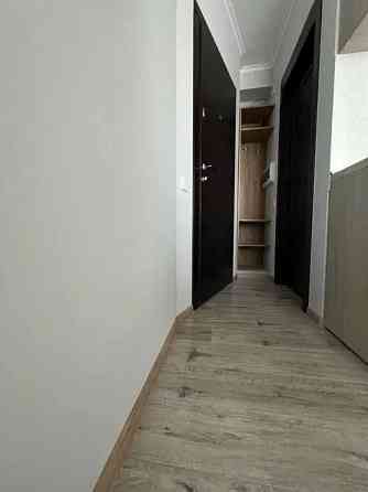 Оренда Квартира, 13/25 поверх на ул. Ревуцкого Київ