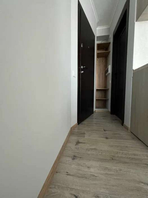 Оренда Квартира, 13/25 поверх на ул. Ревуцкого Kiev - photo 3