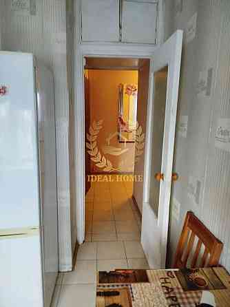 Продаж Квартира 2-кімнатна на Приречная ул., 27 Kiev