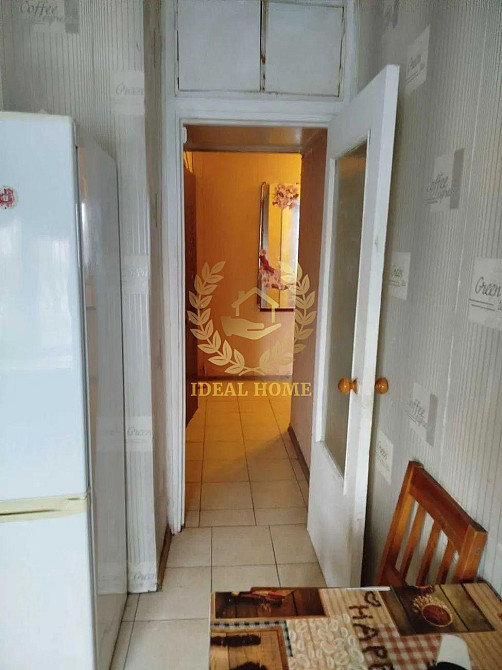 Продаж Квартира 2-кімнатна на Приречная ул., 27 Kiev - photo 5