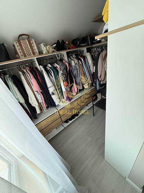 Продаж Будинок 5-кімнатний  - фото 12