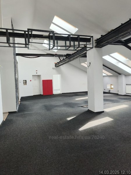 Продаж Квартира на улица Римлянина Петра Львов - изображение 14