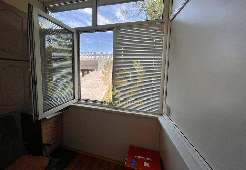 продаю 3 к квартиру вул Кирилівська Київ - фото 9