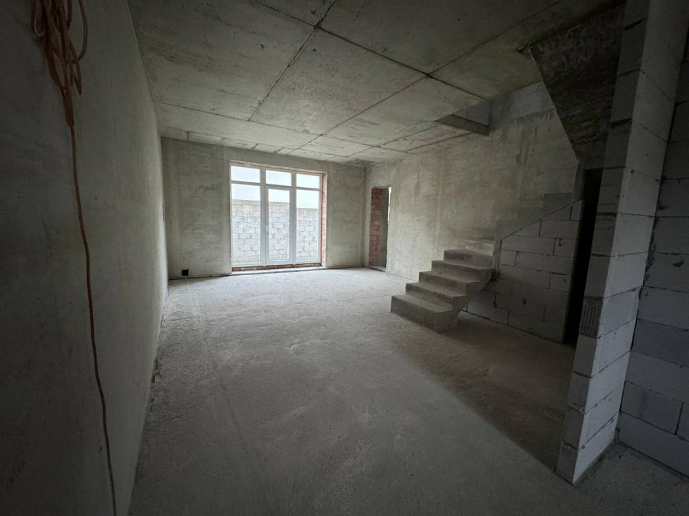 Продаж Будинок 3-кімнатний на вул. Кожичі Pidriasne - photo 8