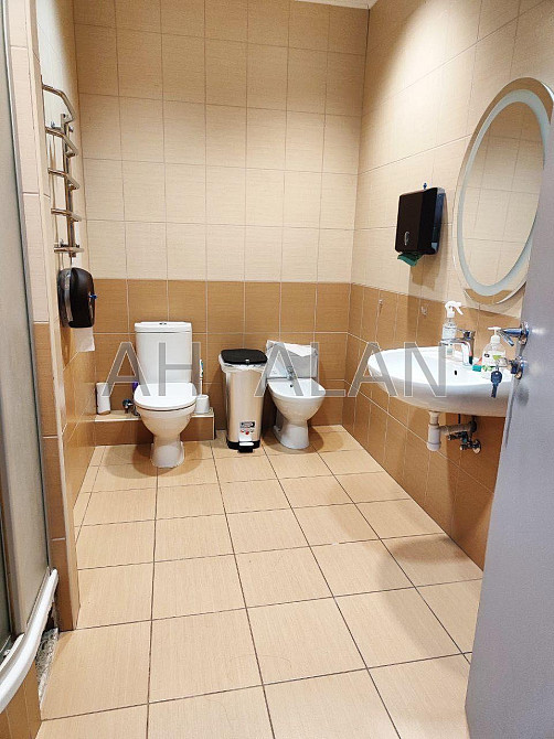 Оренда Будинок 3-кімнатний на Антоновича вул., 72 Kiev - photo 20