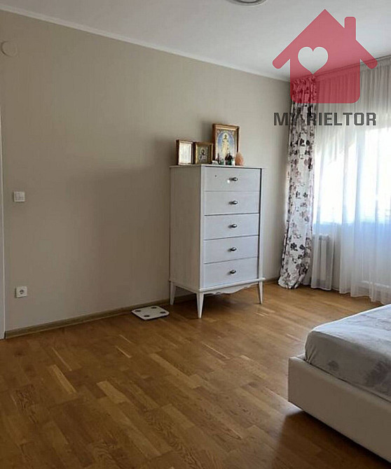 Продаж Будинок Ужгород - фото 12