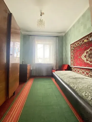 Продаж      на Гонти вулиця 59 Кропивницький - фото 1