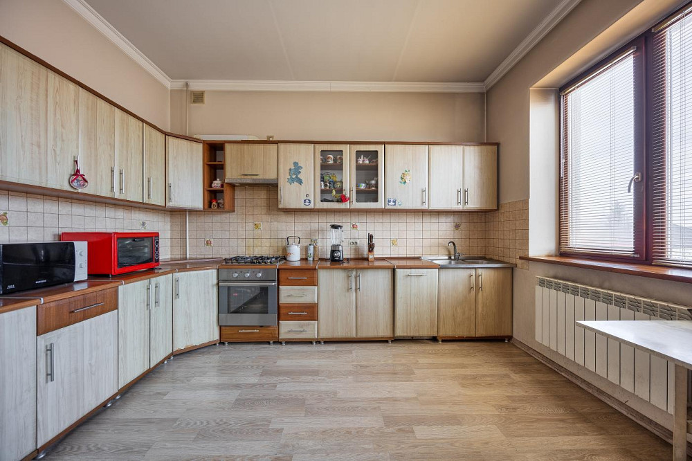 Продаж Будинок 8-кімнатний на вул. Геофізиків Lapaivka - photo 16