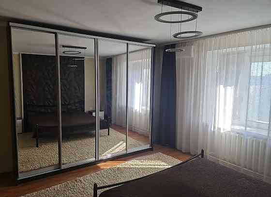 Продаж 3к Квартира 100 кв.м проспект Миру 21 Zhytomyr