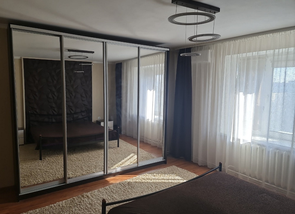 Продаж 3к Квартира 100 кв.м проспект Миру 21 Zhytomyr - photo 2