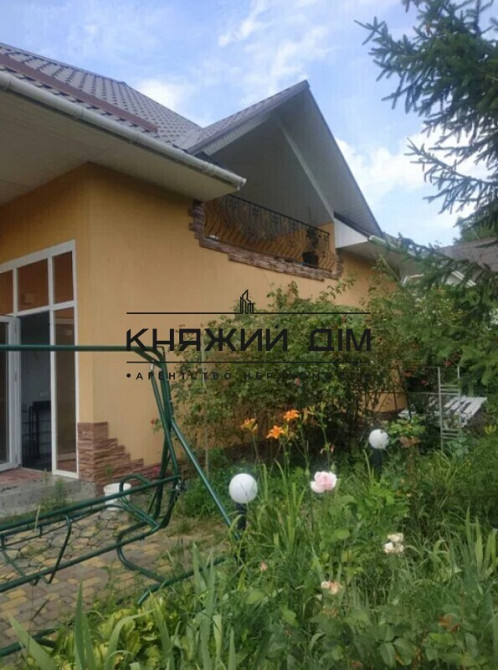 Продаж будинку 180 м2 в СТ Тиша, Віта-Поштова. № 2211677  - фото 7