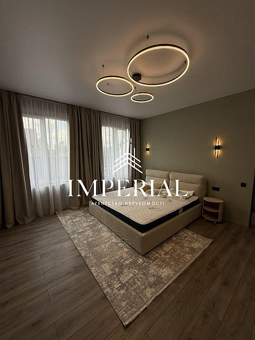 Продаж Будинок 5-кімнатний на вул. Садова Київ - фото 14