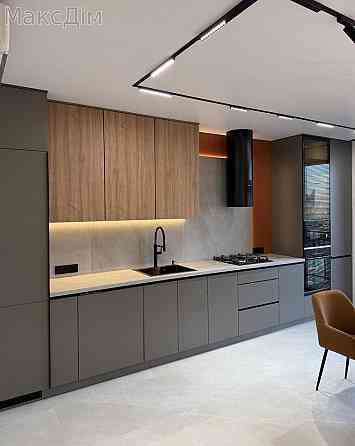 Продаж Будинок 1-кімнатний на Підволочиське шосе Тернопіль