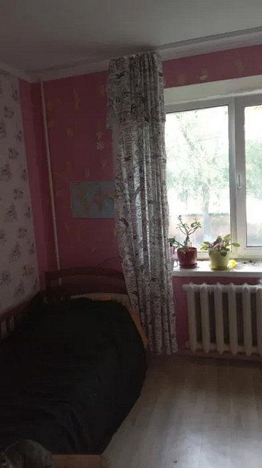 Продаж Квартира 2-кімнатна, 2/14 поверх на Бориспольская, 32А Kiev - photo 5