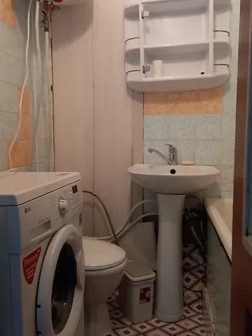 Продаж 1к Квартира 23 кв.м Центральний проспект 140 Миколаїв - фото 2