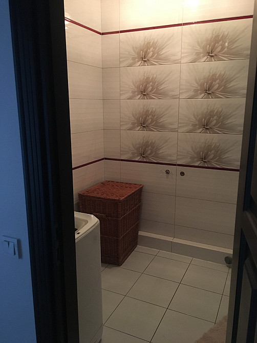 Продаж 3км квартири по вул. Львівська, Дружба. Тернопіль Тернопіль - фото 7