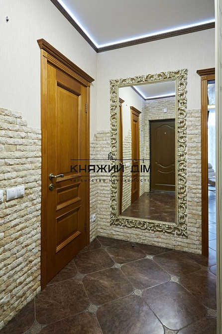 ПРОДАЖ (БЕЗ КОМІСІІ) 3к квартира ЖК Комфорт Таун вул.Регенераторна 4 код.21146280 Київ - фото 14