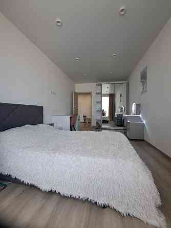 Продаж Квартира 2-кімнатна, 11/12 поверх на вул. Височана Івано-Франківськ