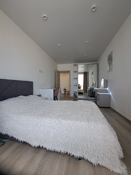 Продаж Квартира 2-кімнатна, 11/12 поверх на вул. Височана Івано-Франківськ - фото 6