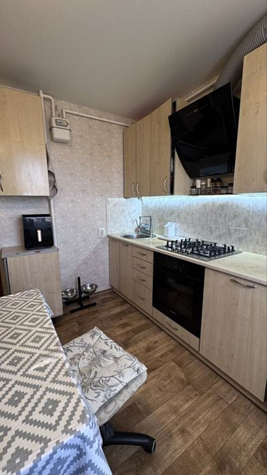 Продаж Квартира 1-кімнатна, 6/9 поверх на Джерельна вул. (Роднікова), 88 Кропивницький - фото 5